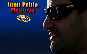 Juan Pablo Montoya, nascar, montoya, car, HD wallpaper