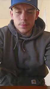 Devin Stone's Instagram, Twitter & Facebook