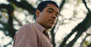 Kenny Dix's Instagram, Twitter & Facebook