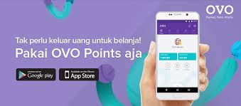 Caranya mudah banget karena pada dasarnya kamu akan menggunakan bot payment whatsapp dari sicepat. Cara Mendapatkan Ovo Point Dari Tokopedia Hingga Umkm Arenaponsel Com