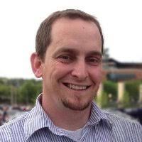 Jason Futch Email & Phone Number