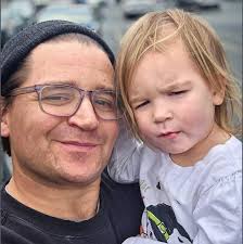 Proud of all our athletes and coaches!