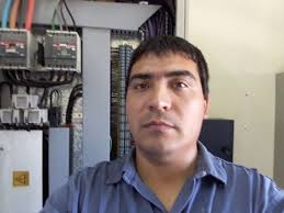 Leonardo Gabriel Ali