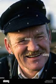 Patsy king hi-res stock photography and images