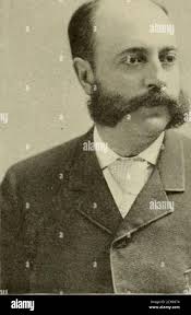 Osgood co hi-res stock photography and images