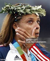 194 Usa Melissa Morrison Stock Photos, High-Res Pictures, and Images