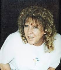 Ladonna Thomas's Instagram, Twitter & Facebook