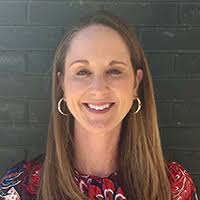 SCS Career and Technical Education