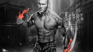 Ww Wwe Randy Orton Theme Song Mutabikh We have daily lunch specials from. mutabikh