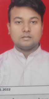 SRP PUBLIC SCHOOL SARAIMEER