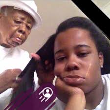 Laverne Carroll Hair & Nail Lounge