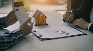 Images?Q=Tbn:and9Gcqdnpa0Luehg0Lkyxxqthsijxa3Skhncgqofz8Ku2 Oftnmyypf