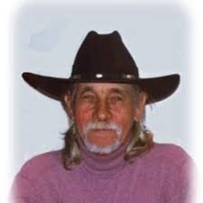 Obituary information for Wayne Betterton, Jr.