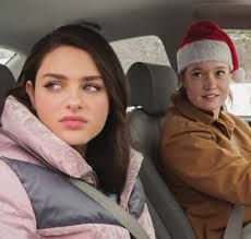 Muller Chapel art exhibit honors LGBTQ community College may relax  restrictions