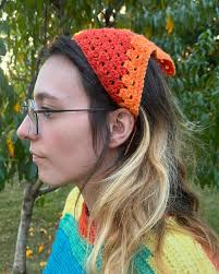 Welcome to the Whiskers & Wool Co, where all of our products are made by  hand or paw. All of our shop members big and small work hard to bring you  the