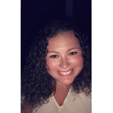 Kristin Garrison (@kristin.garrison.129) • Facebook, Connect with friends