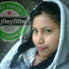 Stream Darwin Fabian Manobanda