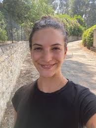 Let's welcome our new members: Daniela Mendoza Vanegas, Vaggelis Romanos,  Carly Shaene Stewart Sanford, Rachel Feeney Zamora, Yevgen Pobyvantsev,  Rodolfo Garcia, John Positive, Matt Nightingale, Emma Hallgren, Rose Denny,  Sebastien Perez, Antonia