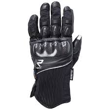 Rukka Ceres Gore Tex Gloves