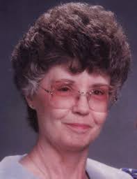 Dorothy Casey Obituary February 28, 2022