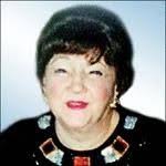 MARY GODWIN Obituary (1935