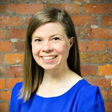 A great turn out for our 'Meet The Employers: Natural Sciences' event last  week