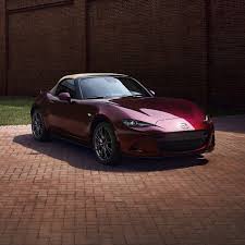 Image result for Lark Beige 1967 Mazda