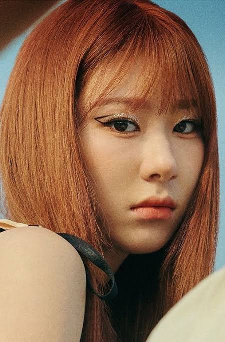 images?q=tbn:ANd9GcQDNpZGrmId7c3Q_NCZkgA8nOOcLfpjgx-Q2g&usqp=CAU