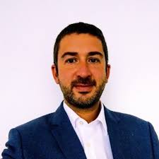 A Conversation with Affan Arain