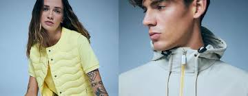 Ciesse piumini outlet milano outlet