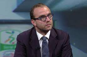 Maybe you would like to learn more about one of these? Riccardo Trevisani Di Sky Torino Cosi Neanche Il Barcellona Torino Ysport