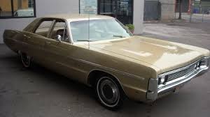 Image result for Yellow Gold 1970 Fury