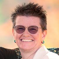 100+ "Dellar" profiles