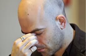 Join facebook to connect with roberto salviano salviano and others you may know. Roberto Saviano Und Die Mafia Der Kampf Geht Weiter Panorama Stuttgarter Zeitung