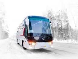 Групповой трансфер в Шерегеш из городов. Сезон 2021-2022 / Корпоративным  клиентам / Услуги - ТК «Шерегеш-Тревел»