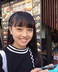 pin on 上坂樹里