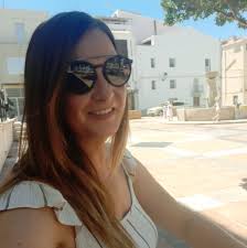 🔴 Dacă așa se caută un criminal, atunci să nu vă mirați că polițiștii nu-l  găsesc din februarie. Între timp și-a ucis victima și i-a dat foc casei...  Teoretic, este căutat asiduu.