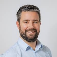 Kompetenzteam Datenmanagement