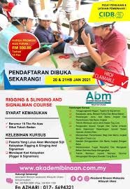 Check spelling or type a new query. Uzivatel Akademi Binaan Malaysia Wilayah Utara Na Twitteru Jom Sertai Kursus Berikut Di Abm Utara Permohonan Dibuka Sekarang Hubungi Kami Untuk Pertanyaan Lanjut Whatsapp Https T Co 0bymeuthn5 Https T Co 1jwt8zlnza Https T Co Qqhqudzoho