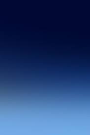 Black And Blue Ombre Wallpaper Free Ios 7 Background Hd Wallpaper Plain Wallpaper Iphone Black Phone Wallpaper