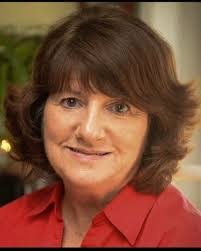 Linda Pennington's Instagram, Twitter & Facebook