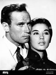 John Insco's Instagram, Twitter & Facebook