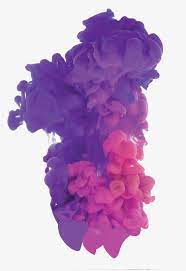 Purple Smoke Smoke Colored Smoke Purple Png Transparent Image And Clipart For Free Download Colored Smoke Purple Color