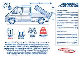We did not find results for: Ford Transit Pickup Dimensions Online