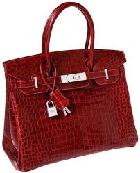 1,949$ 1,999$ 1,944$ 1,966$ tags: This Crocodile Hermes Birkin Set A New Price Record For Handbag Auctions Purseblog