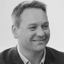 UK Industrial And Logistics Transformation 2025 in London