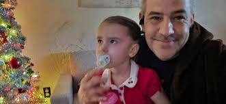 struggling to understand speech at normal speed