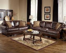 How To Pick Leather Living Room Furniture Designalls Living Room Leather Brown Couch Living Room Walnut Living Room