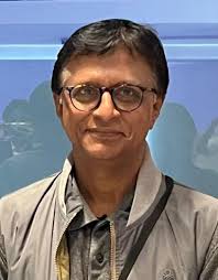 Bangalore Apartments' Federation