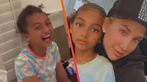 Chrisley Knows Best Kids — Your Guide To The Reality Star Family | Life &  Style